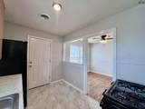 4701 Spiser Lane - Photo 6
