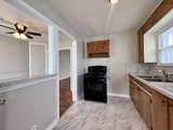 4701 Spiser Lane - Photo 7