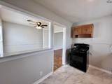 4701 Spiser Lane - Photo 8