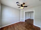 4701 Spiser Lane - Photo 9