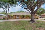 2408 Bryan Glen Street - Photo 1