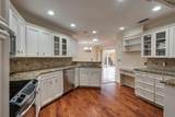 2408 Bryan Glen Street - Photo 10