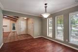 2408 Bryan Glen Street - Photo 11