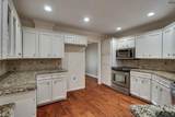 2408 Bryan Glen Street - Photo 12