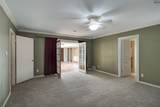 2408 Bryan Glen Street - Photo 13