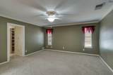 2408 Bryan Glen Street - Photo 14