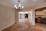 2408 Bryan Glen Street - Photo 15