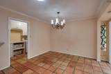 2408 Bryan Glen Street - Photo 16