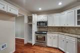2408 Bryan Glen Street - Photo 17