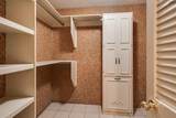 2408 Bryan Glen Street - Photo 18