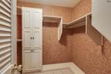 2408 Bryan Glen Street - Photo 19