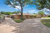 2408 Bryan Glen Street - Photo 2