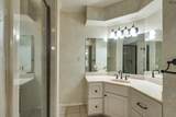 2408 Bryan Glen Street - Photo 20