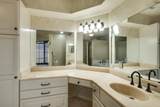 2408 Bryan Glen Street - Photo 21