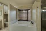 2408 Bryan Glen Street - Photo 22