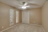 2408 Bryan Glen Street - Photo 23