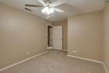 2408 Bryan Glen Street - Photo 24