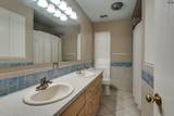 2408 Bryan Glen Street - Photo 25