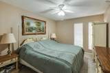 2408 Bryan Glen Street - Photo 26