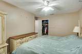 2408 Bryan Glen Street - Photo 27