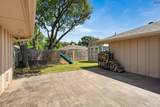 2408 Bryan Glen Street - Photo 28