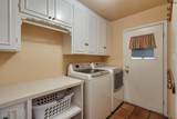 2408 Bryan Glen Street - Photo 29