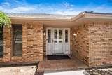 2408 Bryan Glen Street - Photo 3