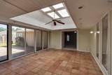 2408 Bryan Glen Street - Photo 30