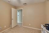2408 Bryan Glen Street - Photo 31