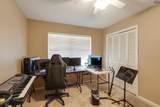 2408 Bryan Glen Street - Photo 32