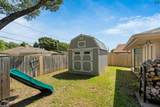 2408 Bryan Glen Street - Photo 33