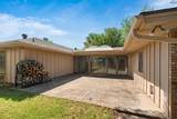 2408 Bryan Glen Street - Photo 34