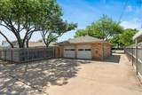 2408 Bryan Glen Street - Photo 35