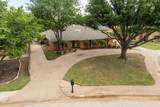 2408 Bryan Glen Street - Photo 36