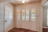 2408 Bryan Glen Street - Photo 4