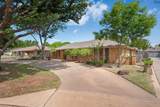 2408 Bryan Glen Street - Photo 37
