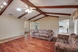 2408 Bryan Glen Street - Photo 5