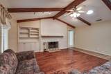 2408 Bryan Glen Street - Photo 6