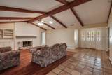 2408 Bryan Glen Street - Photo 7
