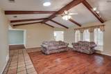 2408 Bryan Glen Street - Photo 8