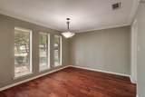 2408 Bryan Glen Street - Photo 9