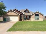 1104 Heritage Road - Photo 1