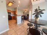 1104 Heritage Road - Photo 10