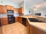 1104 Heritage Road - Photo 11