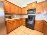 1104 Heritage Road - Photo 12