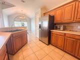 1104 Heritage Road - Photo 13