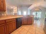 1104 Heritage Road - Photo 14