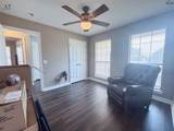 1104 Heritage Road - Photo 15