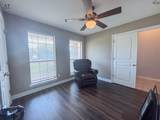 1104 Heritage Road - Photo 16
