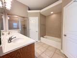 1104 Heritage Road - Photo 17